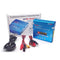 Battery Charger & PSU