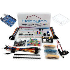 Collection image for: Electronics