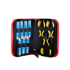 Collection image for: Tools & Accessories