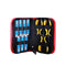 Tools & Accessories