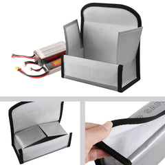 Collection image for: RC Bags & FPV Gates