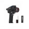 RC Transmitter & Receiver