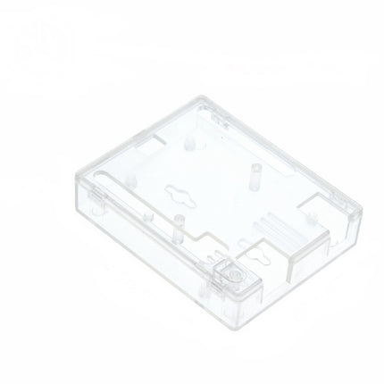 Basic Electronic Component Starter Kit with UNO R3 Breadboard LED Buzzer Resistor Capacitors