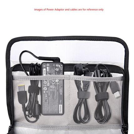 Lipo Safe Bag Fireproof Storage Protecting Battery Charger protected in case of an accidental fire. size: 26*18*13cm