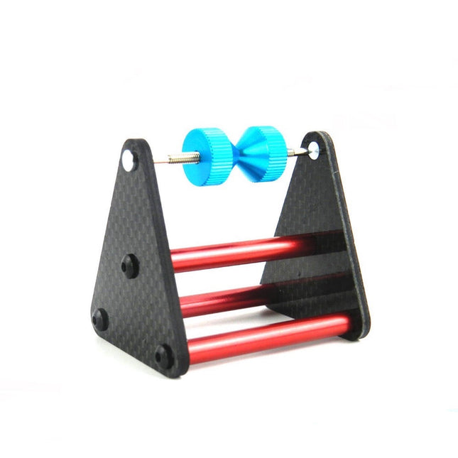 RC Model Propeller Magnetic Balance Blade Rotor Quadcopter Drone FPV Aeroplane