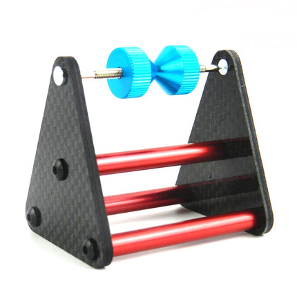 RC Model Propeller Magnetic Balance Blade Rotor Quadcopter Drone FPV Aeroplane