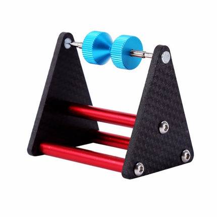 RC Model Propeller Magnetic Balance Blade Rotor Quadcopter Drone FPV Aeroplane