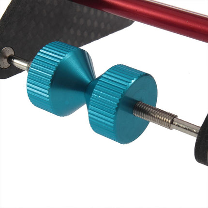 RC Model Propeller Magnetic Balance Blade Rotor Quadcopter Drone FPV Aeroplane