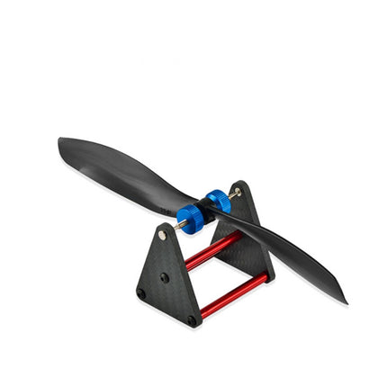 RC Model Propeller Magnetic Balance Blade Rotor Quadcopter Drone FPV Aeroplane