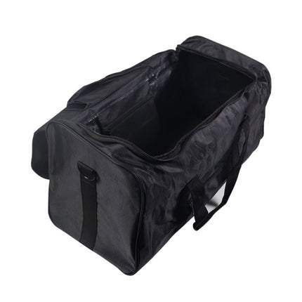 RC Car Bag Storage Handbag 1/10 Off-Road Buggy Climber Drift Crawler Carry Case