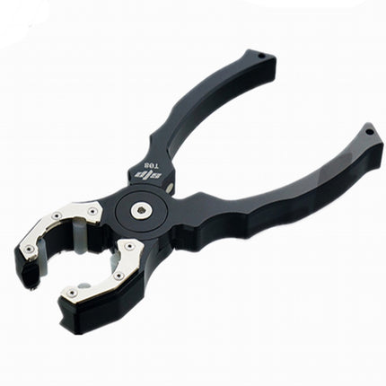 RC Motor Grip Pliers Multi-Functional Clamp Propeller Tool for Drone FPV