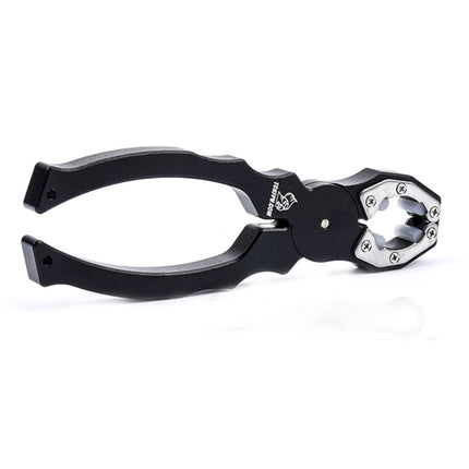RC Motor Grip Pliers Multi-Functional Clamp Propeller Tool for Drone FPV