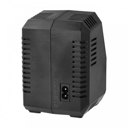 SKYRC T100 dual lipo battery charger 5A 2x50W for LiPo Li-Ion LiHV LiFe NiMH Balance Charging Pb AGM